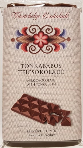 Tonkababos7