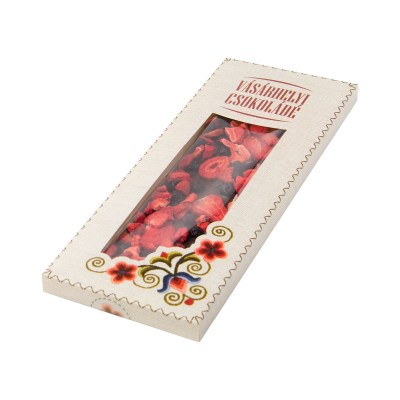 etcsokolade-eperrel-es-fekete-afonyaval2