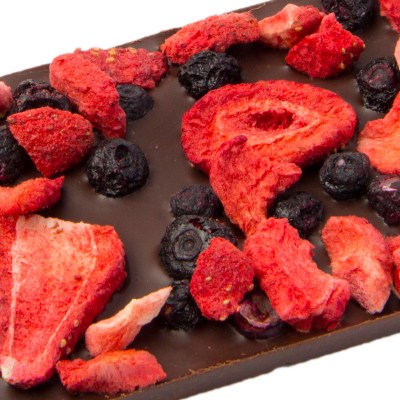 etcsokolade-eperrel-es-fekete-afonyaval4