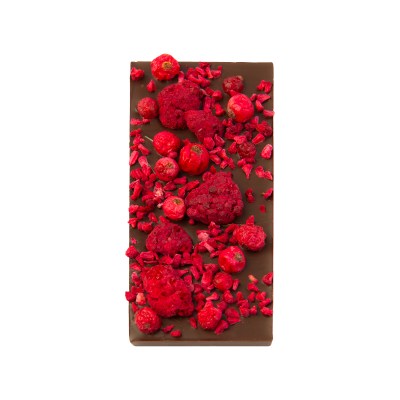 etcsokolade-malnaval-es-piros-ribizlivel3