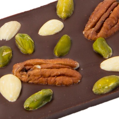 etcsokolade-pekandioval-mandulaval-es-brontei-pisztaciaval4